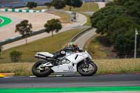 motorbikes;no-limits;november-2019;peter-wileman-photography;portimao;portugal;trackday-digital-images